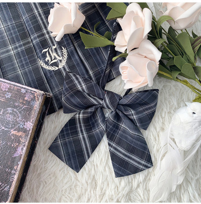 taobao agent Xingyuekui tie