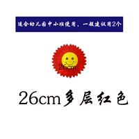 Чай улун Да Хун Пао, 26см