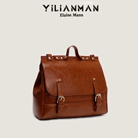 Глобальные продукты Brown Heavy Works