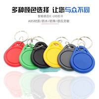 Смешивание