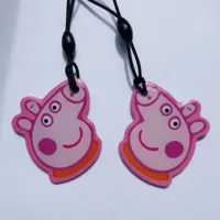 Шоколадный