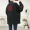 Chống mùa lamb áo khoác nữ mùa đông ngắn Hàn Quốc phiên bản của sinh viên hoang dã da con hoăng lỏng lỏng lẻo bf dụng cụ áo khoác thủy triều