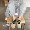 Товары от fhkzmc