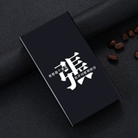 Фамилия Байджия