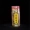 Meizhen Hương Lao Sơn gỗ đàn hương nguyên chất tre thanh nhang hương gỗ đàn hương nghi lễ Đức phật hương hương Guanyin hương thơm giá trị đơn giản - Sản phẩm hương liệu tinh dầu trầm hương
