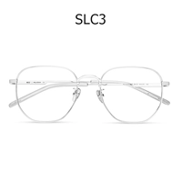 SLC3 Серебро