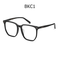 BKC1 Black