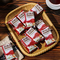 Xiongjie Pure Strong Milk Scueed Biscuits 1 Catties из бесплатной доставки торт с закуска