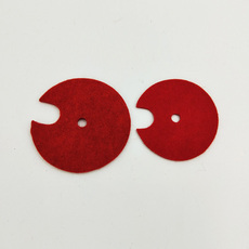 защита Акции ограждать оборудование ограждая с