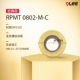 【Classic】 RPMT0802-R4