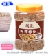 [刺猬粮食罐装500g]