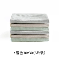 Шесть -Ватт (30x30)