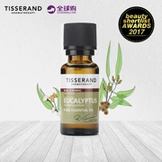 Anh Tisserand Drop Sharon O Oyster Bạch đàn tinh dầu 20ml hương liệu hương liệu dưỡng ẩm da