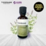 Tisserand Drop Sharon O Bạc Hà Tinh Dầu 55 ml Thực Vật Dầu Thơm Massage Dầu Làm Mới (Bảo Vệ) tinh dầu cam