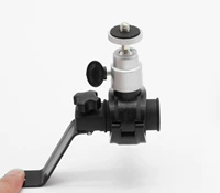 Педали, зеркало заднего вида, камера, металлическая трубка, алюминиевый сплав