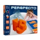 Spot Space Master 8 лет+