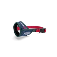 Железный серый