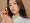Hàn Quốc 3CE Matte Matte Cloud Lip Glaze Lip Gloss CLOUD LIP Rust Red immanence Wang Feifei - Son bóng / Liquid Rouge