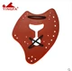 02 Axe Palling Palm Red M