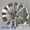 15 inch 16 inch Dongfeng Peugeot 301 Citroen Elysee bánh xe C4 Sega 308 Fengshen 2008 vòng thép C3XR