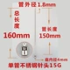 15G