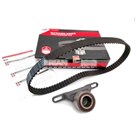 Старый подлинный набор (с запросом на упаковку