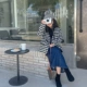 Houndsteooth