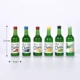 Shochu-1