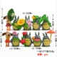 5-го поколения мой сосед Totoro-1 Пакет 10