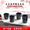 Товары от wuxi10081210