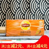 ] 緳 阔 绔嬮  涔岄 緳 緳 緳 緳 緳 緳 緳 緳 鍖 鍖 锷炲 锷炲 叕 ㄨ 尪 鍖  庤  尪 尪 尪 尪铡 尪铡 尪铡 尪铡 尪铡 尪铡 尪铡 尪铡 尪铡 尪铡 尪铡尪铡 尪铡 尪铡
