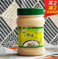 撴 瀹 姹ゅ 姹ゅ 簳 簳 簳 800G 撴 瀹濇 瀹濇 瀹濇 簳闱 鐏 鐏  攨鏂 姹ら 姹 皟 皟 皟 皟 皟 皟 枡澶 枡澶 氱 呴偖 鍖 鍖 鍖 鍖 鍖 鍖 鍖 鍖 鍖 鍖 鍖 鍖呴偖 呴偖 鍖