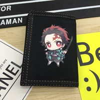 Аниме -мальчик