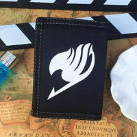 Хвост Феи скидка 30 %