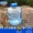 Bình chứa nước suối nước nhựa xô đa chức năng lưu trữ nước khoáng xe nước cắm trại - Thiết bị nước / Bình chứa nước thùng nhựa công nghiệp