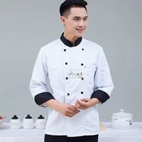 Белый одиночный топ с длинными рукавами