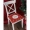 Bông chống trượt bằng gỗ ghế đệm ký túc xá sinh viên văn phòng đệm phụ nhà tatami mat bảng phân đệm - Ghế đệm / đệm Sofa