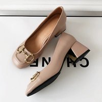 Розовый, 5.5см