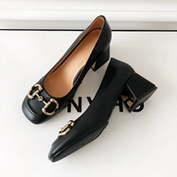 Черная (все -инлузивная версия) 5,5 см