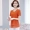 Lỏng t- shirt phụ nữ sang trọng ngắn tay cơ sở kích thước lớn áo sơ mi nhỏ trong phần dài của phiên bản Hàn Quốc của trang bìa bụng hoang dã chiffon quần áo áo phông trơn