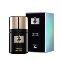 Светло -коричневый 5,0 7 грамм