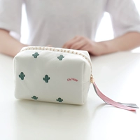 Японская маленькая косметичка, портативная небольшая сумка, маленький кошелек, сумка через плечо, стиль Лолита