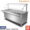 Товары от nilijie15