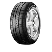 Lốp Pirelli Mới P1 Cinturato P1 195 60R16 89H Pirelli - Lốp xe giá lốp xe ô to michelin