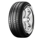 Lốp Pirelli Mới P1 Cinturato P1 195 60R16 89H Pirelli - Lốp xe giá lốp xe ô to michelin