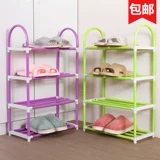 Простая сборка для обуви