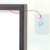Ziyang Home Fringshing Преданная точка на висящей картине окрашенная пассажирская пасса