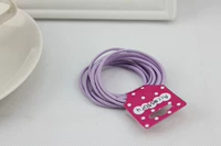 Светло-фиолетовый