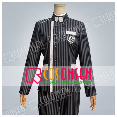 taobao agent cosonsen Clothing, cosplay