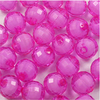 Beads (15 capsules of rose)